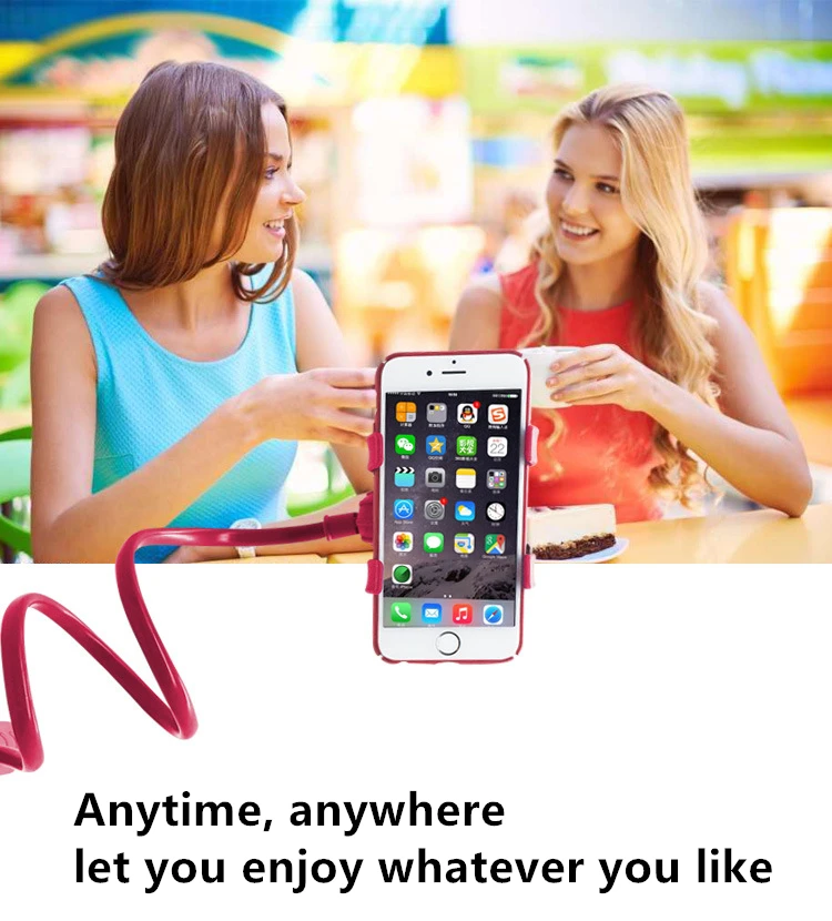 7868399888_1122273046