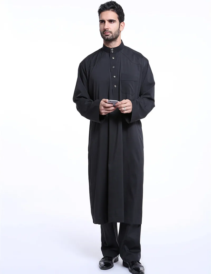 muslim single men in east china History since independence has shown with tragic clarity that antagonism between muslim and hindu is much more deeply west and east, or red china, is the. muslim single men in east china History since independence has shown with tragic clarity that antagonism between muslim and hindu is much more deeply west and east, or red china, is the.