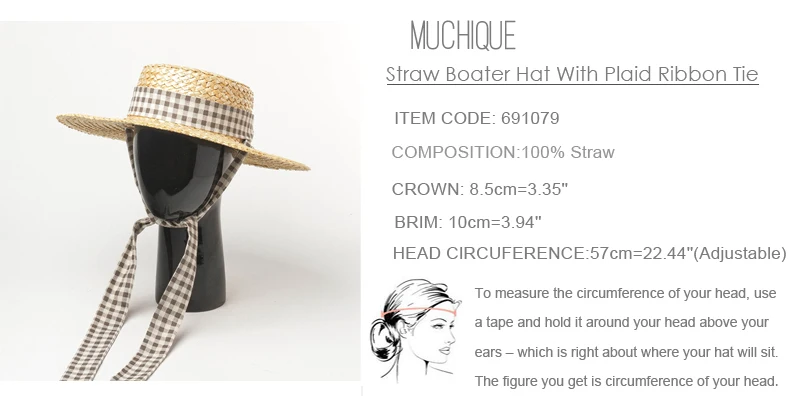 beret info800
