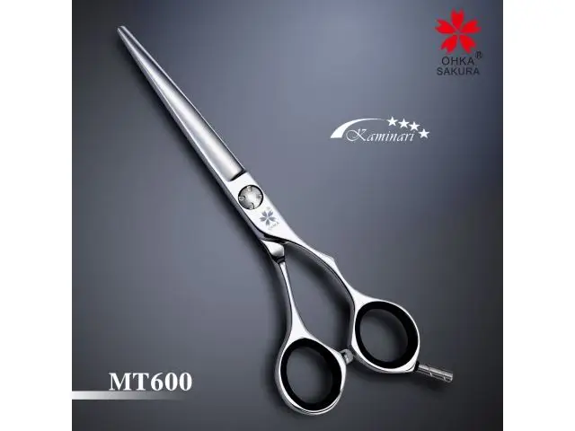 DisplayCut (2)