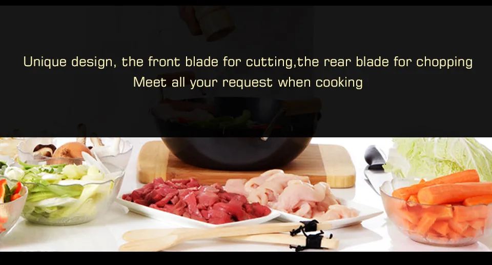asian knife asian style_02