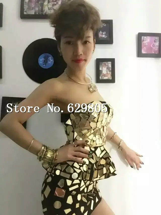 mmexport1466060729334