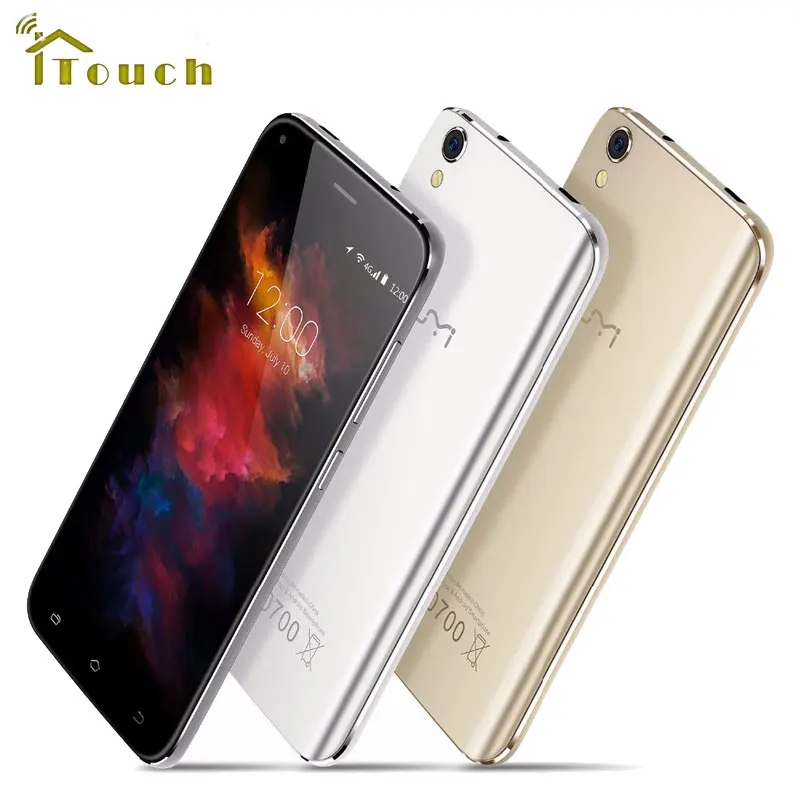 Цена за Оригинальный Umi Diamond 5.0 Дюймов Смартфон Android 6.0 MTK6753 Octa Ядро мобильный Телефон 3 ГБ RAM 16 ГБ ROM Dual sim 4 Г LTE Сотовый телефон Цена за Оригинальный Umi Diamond 5.0 Дюймов Смартфон Android 6.0 MTK6753 Octa Ядро мобильный Телефон 3 ГБ RAM 16 ГБ ROM Dual sim 4 Г LTE Сотовый телефон