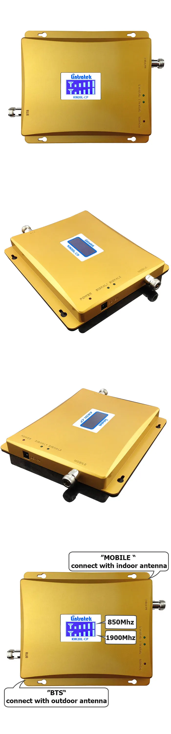 20L-CP-X