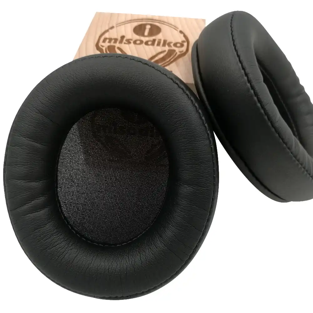 hyperx cloud mix ear cups