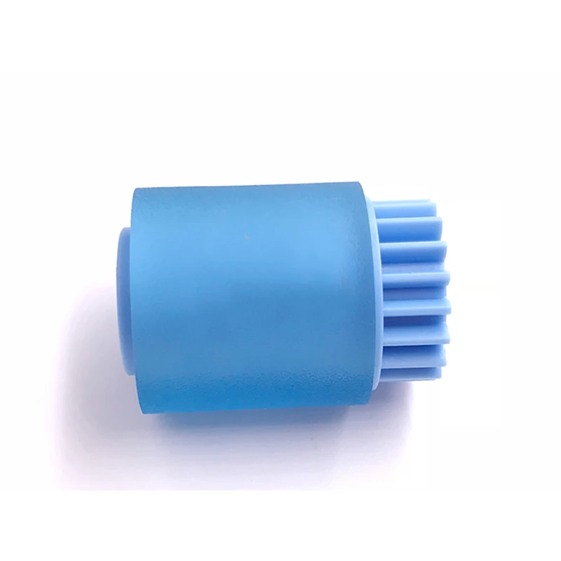 2 комплекта рулонных блоков для захвата бумаги фотообои Ricoh MP9000 1350 2105 1356 | Детали принтера -32962044991