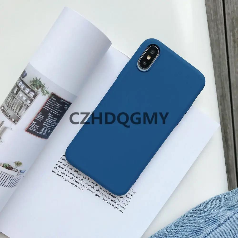 Perfect 200pcs/lot Liquid silicone Phone Case For Samsung Galaxy A10 A20 A30 A40 A50 A60 A70 A80 A90 M10 M20 M30 TPU Back Cover 10