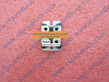 

FRO108 Transistor IGBT Module
