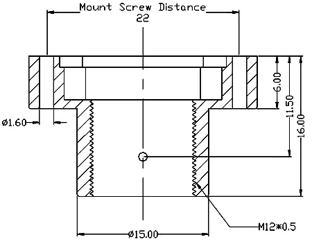 009 dwg(3)