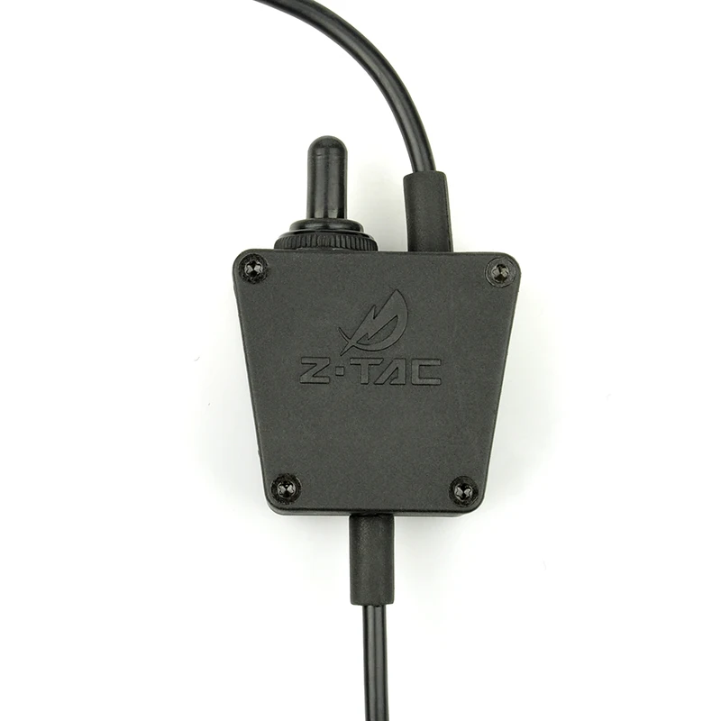 Z 122-07