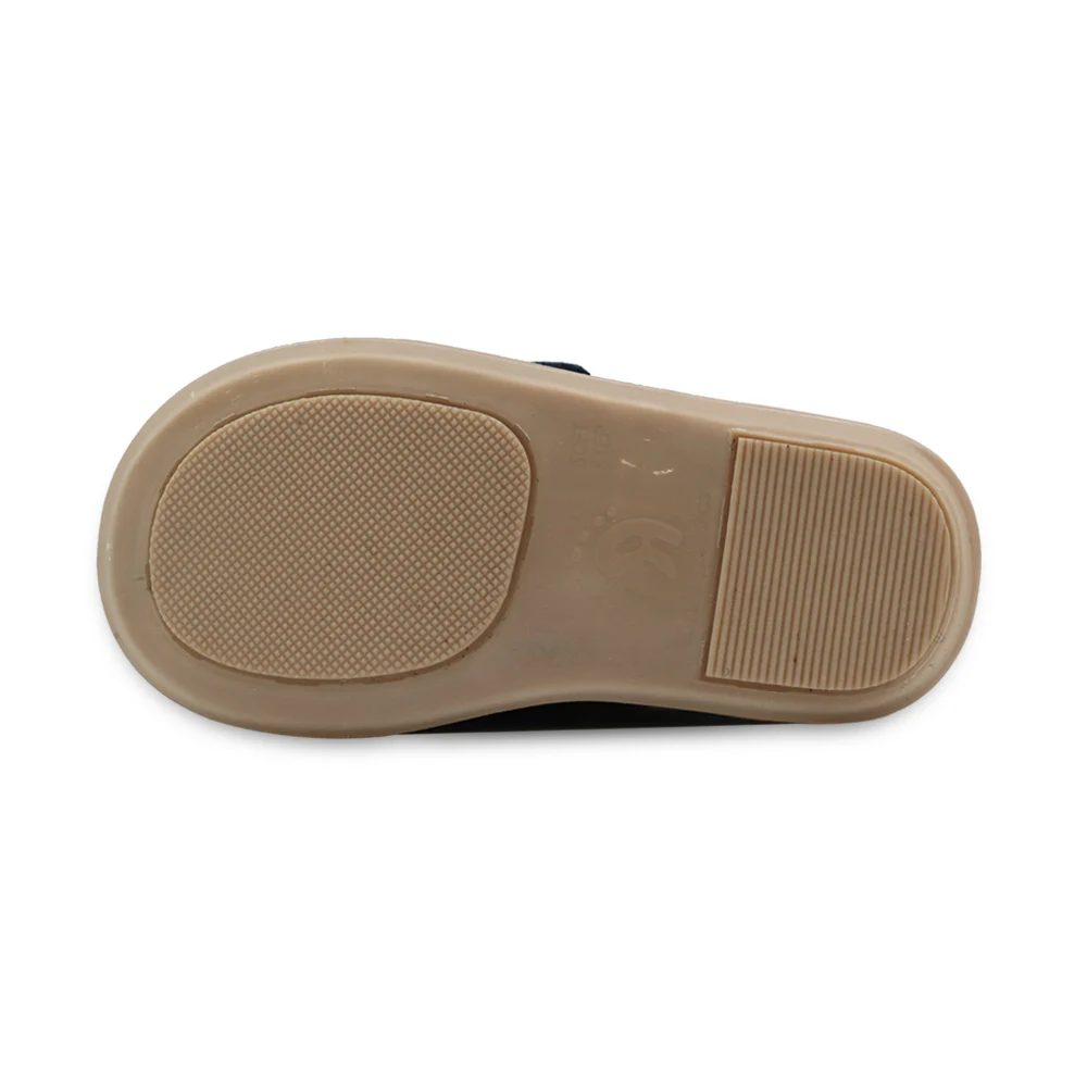 Apakowa الأطفال عارضة حذاء مسطح أزياء جديد الفتيان الأخفاف فتى عدم الانزلاق المتسكعون حقيقي لل أحذية من الجلد قوس دعم Apakowa الأطفال عارضة حذاء مسطح أزياء جديد الفتيان الأخفاف فتى عدم الانزلاق المتسكعون حقيقي لل أحذية من الجلد قوس دعم