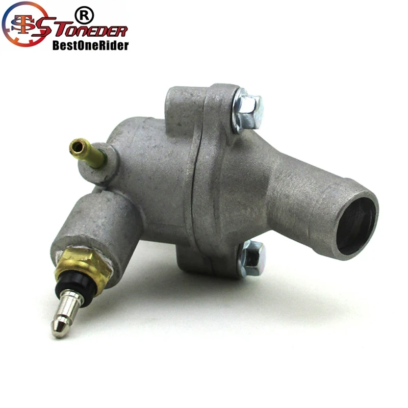 MXB0151 (1)