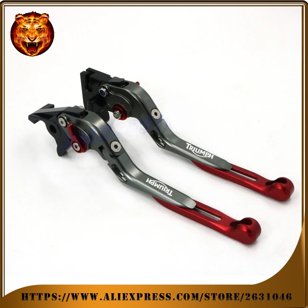 102 fold trium f14t333p