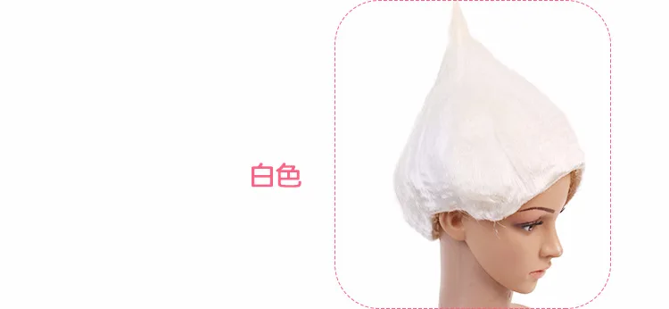 poppy wigs (4)