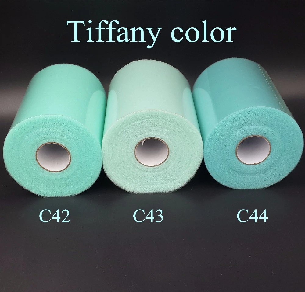 aliexpress tiffany
