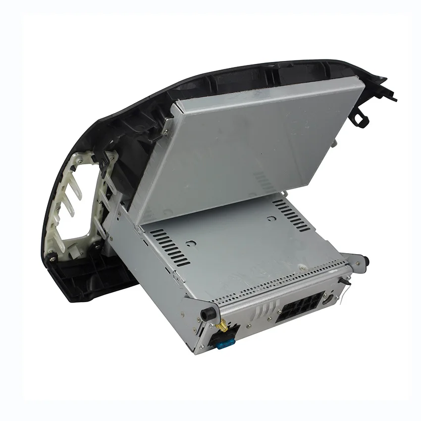 Best YESSUN 2 din Android Car Navigation GPS For Ford For Focus 2012~2016 Audio Video Radio HD Screen Stereo Multimedia Player. 2