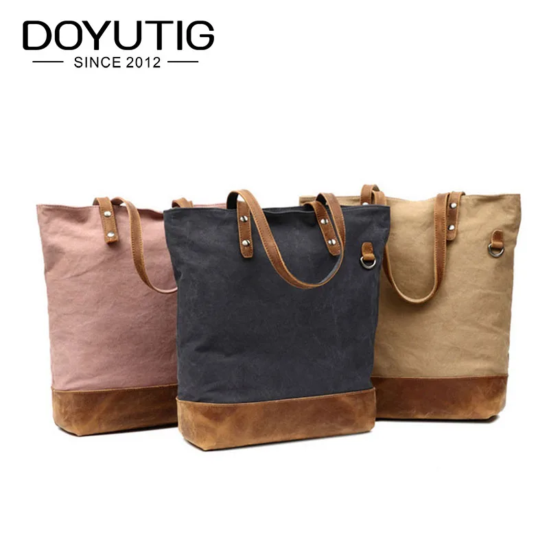 Mode Vrouwen & Mannen Canvas Handtas Eenvoudige Canvas Schoudertassen Lady Boodschappentas Grote Beach Tote Grote Capaciteit Reistassen g052 Mode Vrouwen & Mannen Canvas Handtas Eenvoudige Canvas Schoudertassen Lady Boodschappentas Grote Beach Tote Grote Capaciteit Reistassen g052
