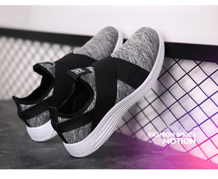 men shoes (13)