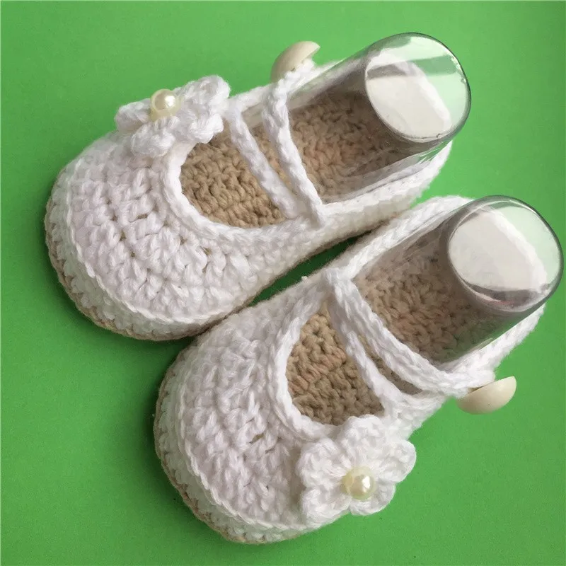 QYFLYXUE мягкая подошва обувь для малышей тонкие туфли детская обувь весна-осень