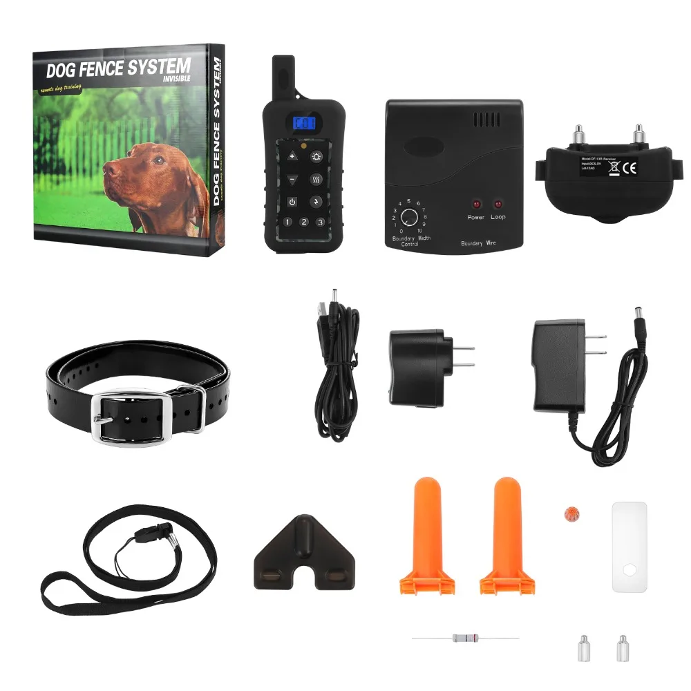 a7V0A3037 - 