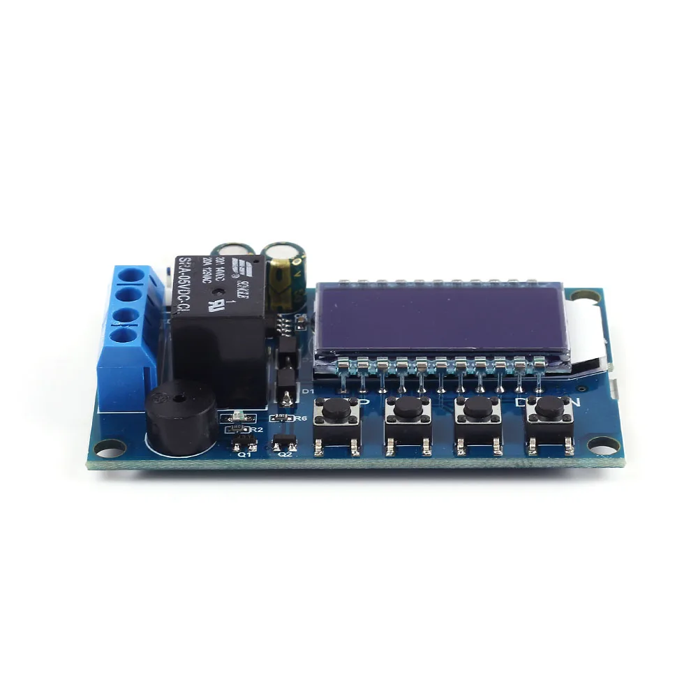 A13295.4