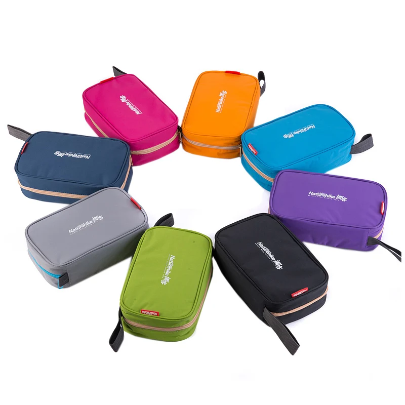 HTB1m1cRHpXXXXceXFXXq6xXFXXXa