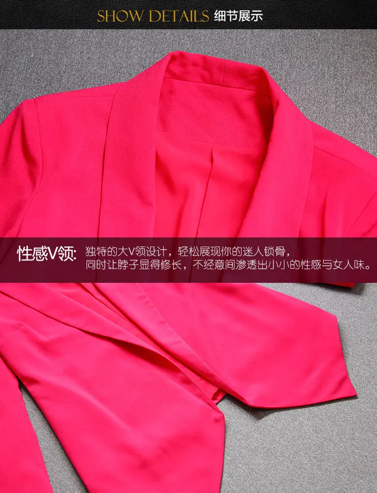 http://img.china.alibaba.com/img/ibank/2015/706/723/2357327607_994986384.jpg