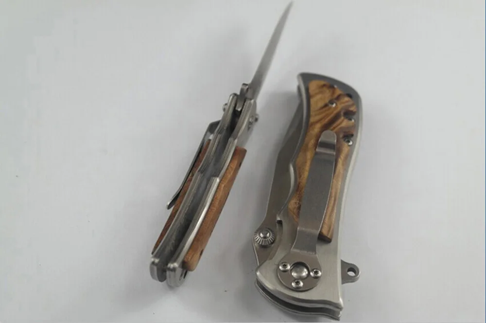 KNIFEOD025-009