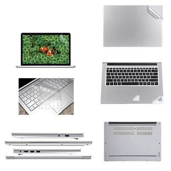 

Laptop Sticker Skin for Xiaomi RedmiBook 14 2019 Vinyl Decal PC Notebook Skin for Xiaomi RedmiBook 14 Computer Stickers Cover