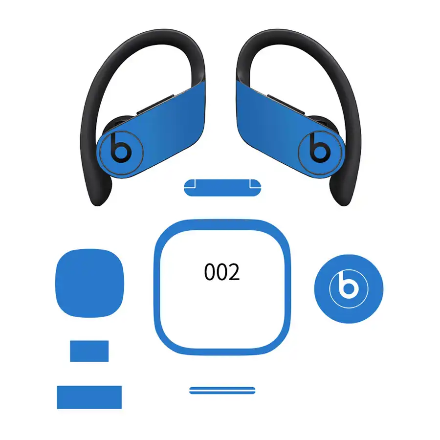 powerbeats case