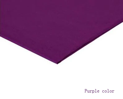 deep purple