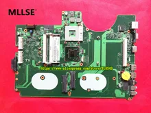 Original MBASZ0B001 6050A2207701-MB-A02 PM45 DDR3 laptop motherboard for ACER Aspire 8930G Notebook PC, Fully tested