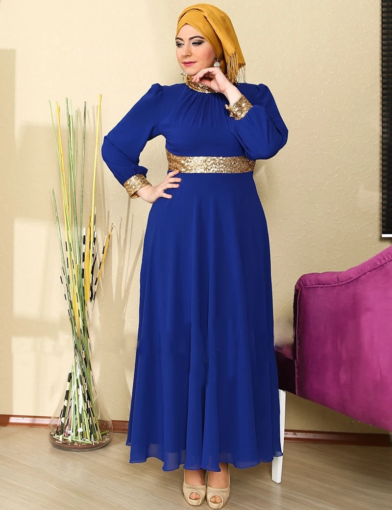 vintage dress vintage dress
