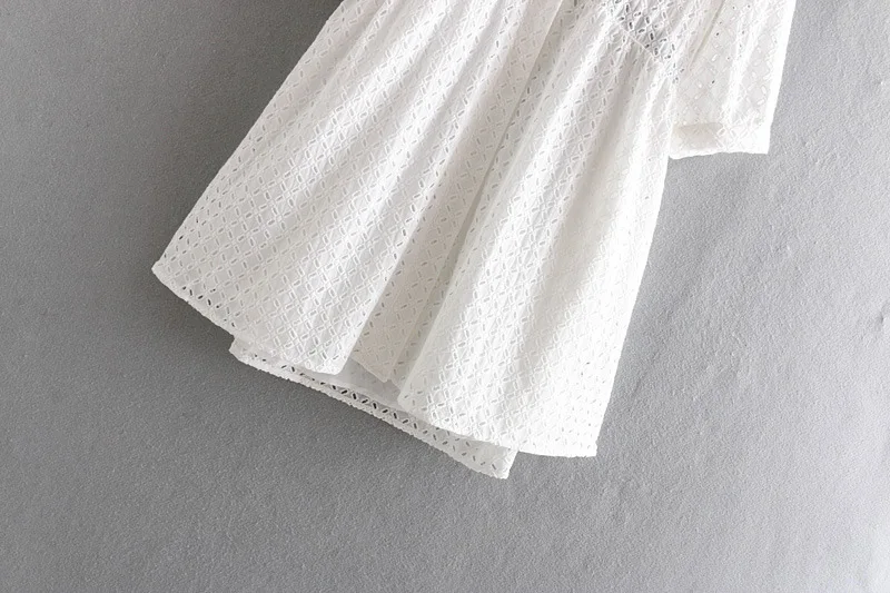 http://cbu01.alicdn.com/img/ibank/2019/684/566/10872665486_1832055227.jpg