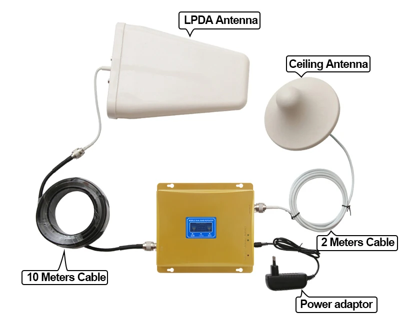 HTB1IOjrSpXXXXXTXXXXq6xXFXXXQ