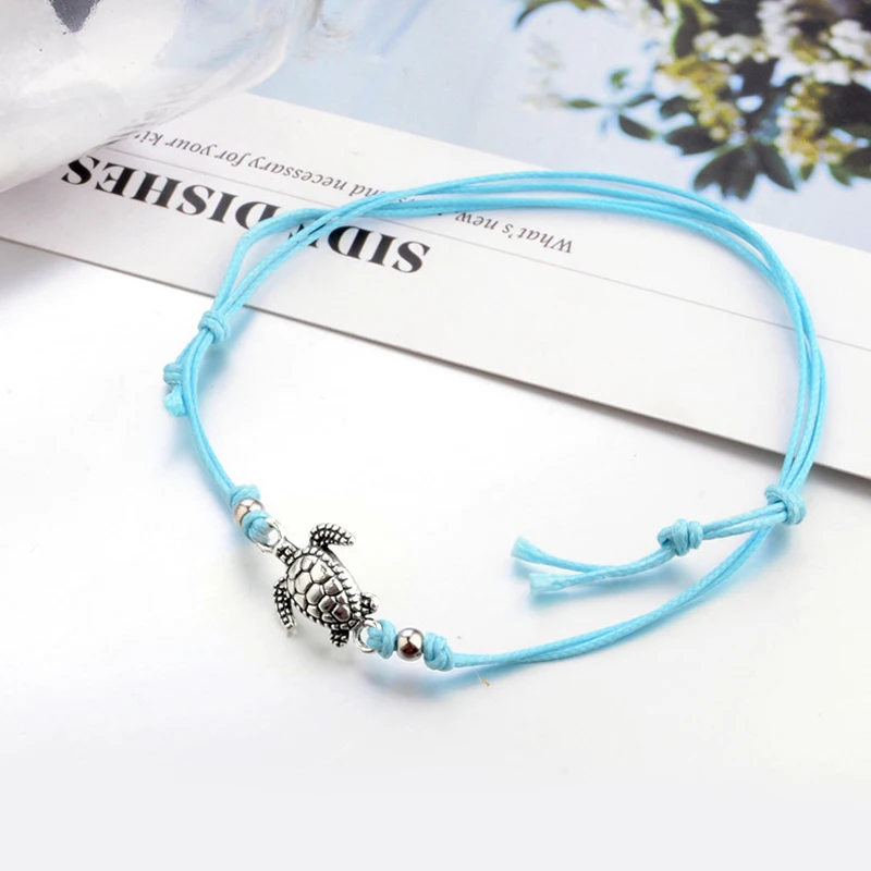 T6024-BU