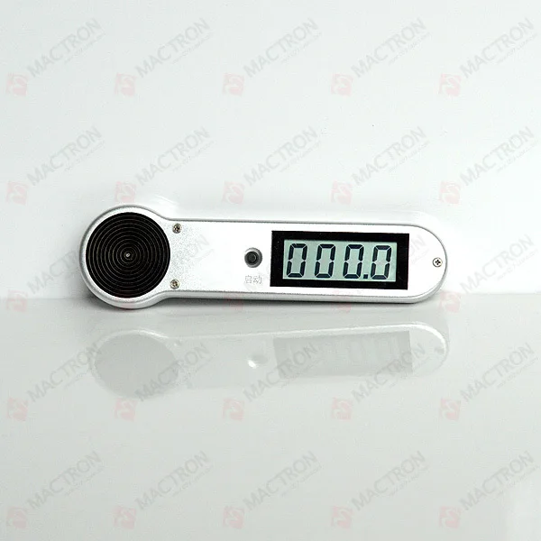 

CO2 Laser Power Meter for Laser Engraving Machine Co2 Laser