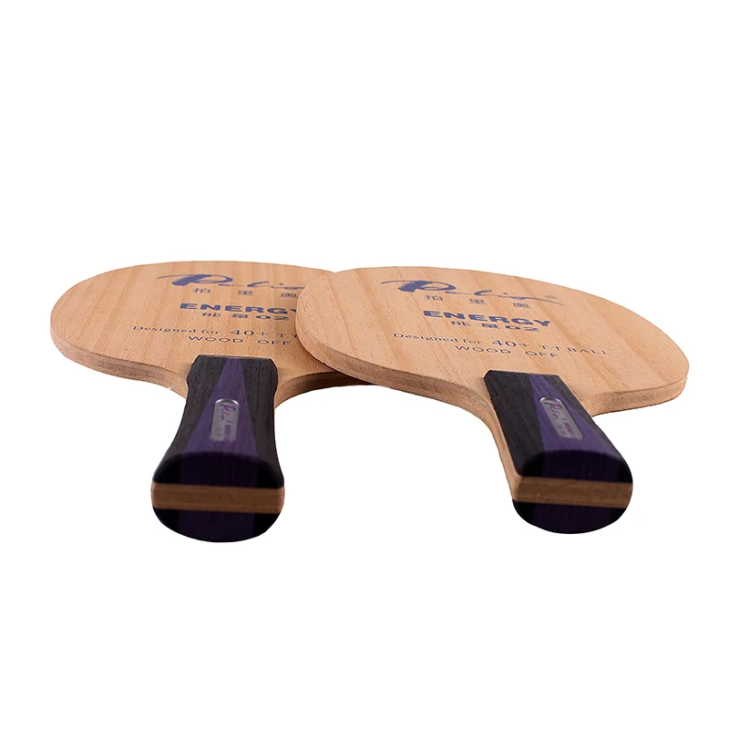 TB2AmezkXXXXXXUXXXXXXXXXXXX_!!2486924755