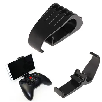 

Stand Holder Mount Clip For PS3 Playstation 3 for Xiaomi GamePad Game Controller
