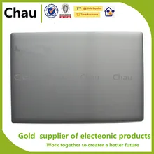 Для lenovo V330 V330-15 V330-15IKB lcd задняя крышка 4600DB070003301