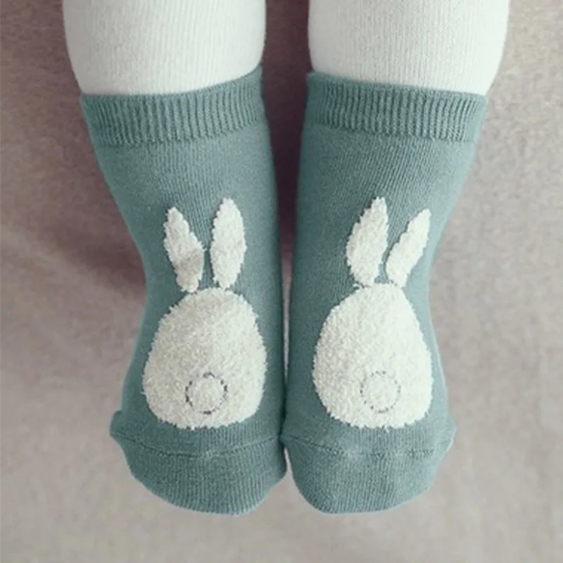 AM464zgn