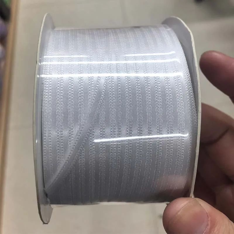

1/8" 3mm 300Yards/Roll Satin Ribbon For Arts Crafts & Sewing Christmas Wedding Party Decoration Gift Wrap Handmade DIY Material