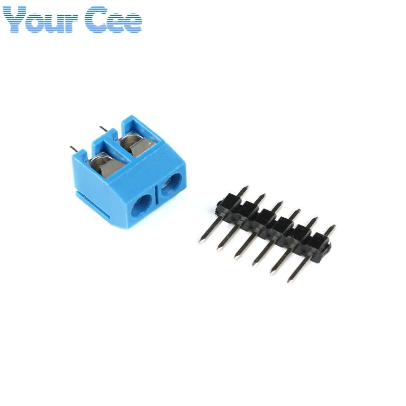 GY-219 INA219 Current Sensor Module (1)