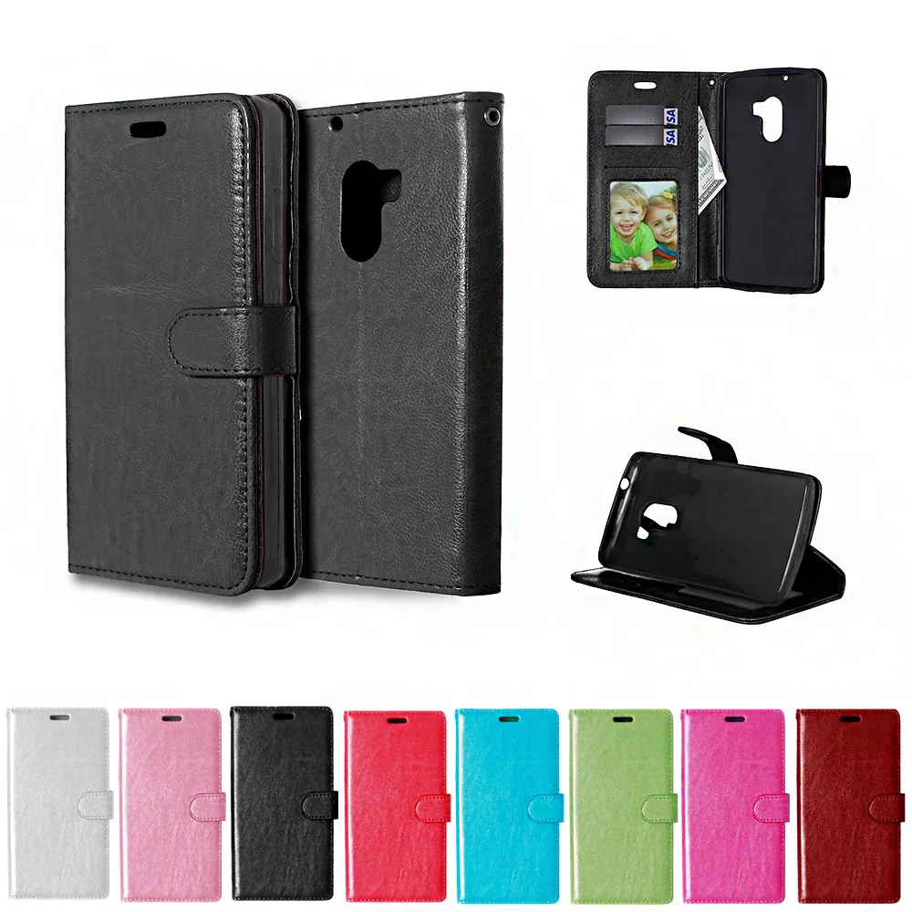 

Case For Lenovo A 7010 A7010 a48 A7010a48 Wallet Flip Phone Leather Cover For Lenovo Vibe X3 Lite X 3 X3lite K4note K4 K 4 note