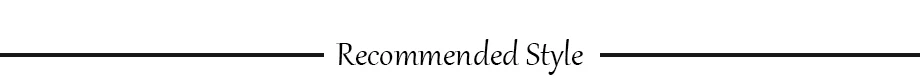 HTB1NfUQo3fH8KJjy1zcq6ATzpXau