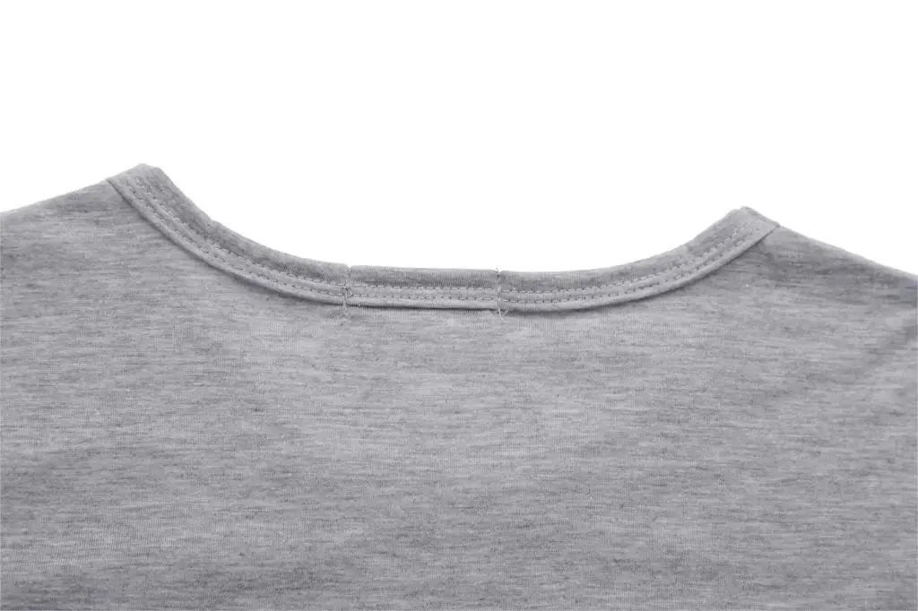Прямая поставка, женская футболка с открытыми плечами, футболка с перьями и круглым вырезом, блузки без бретелек, короткий рукав, свободная футболка NV29 P