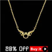 V Attract Wedding Bride Jewelry CZ Zirconite Geometric Pendant Necklace Vintage Simple LOVE Long Bar Choker Necklace