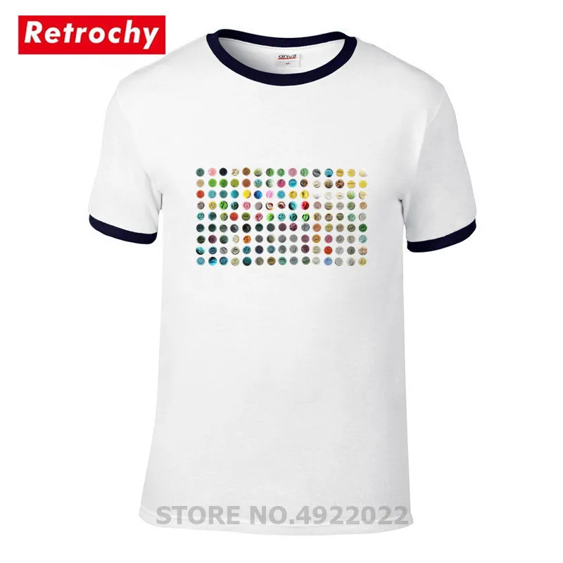 RC4