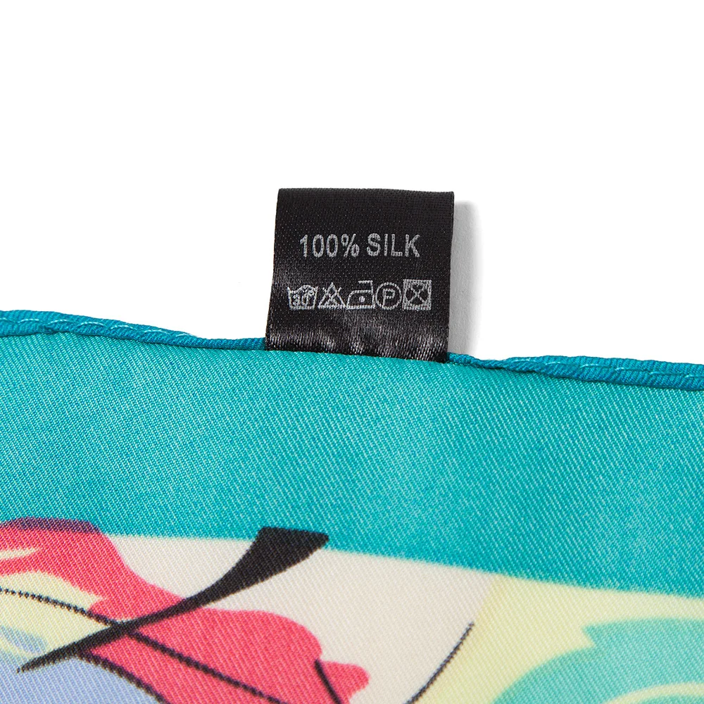 3569605098_1374376050
