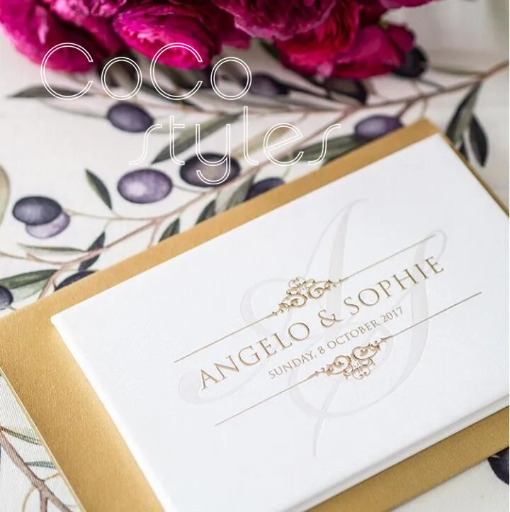 whiterectangle (4)